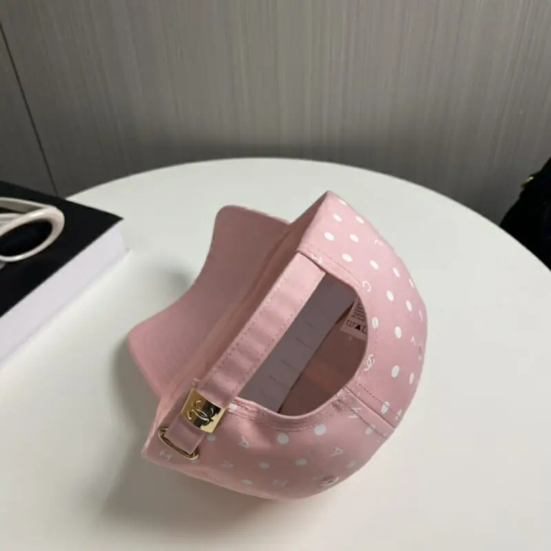 chanel casquette s_12332ab1